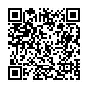 고시/공고 페이지 바로가기 주소(https://business.jangseong.go.kr/q/ezIyOHwxMDYwOHxzaG93fHBhZ2U9MTUyMH0=&e=M&s=3), QRCODE