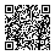 고시/공고 페이지 바로가기 주소(https://business.jangseong.go.kr/q/ezIyOHwxMDYwOXxzaG93fHBhZ2U9MTM0Mn0=&e=M&s=3), QRCODE