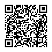 고시/공고 페이지 바로가기 주소(https://business.jangseong.go.kr/q/ezIyOHwxMDYwOXxzaG93fHBhZ2U9MTM0N30=&e=M&s=3), QRCODE