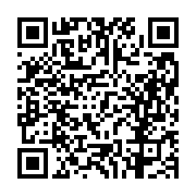 고시/공고 페이지 바로가기 주소(https://business.jangseong.go.kr/q/ezIyOHwxMDYwOXxzaG93fHBhZ2U9MTM2Mn0=&e=M&s=3), QRCODE