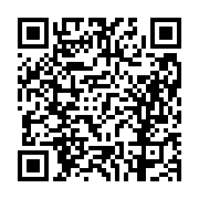 고시/공고 페이지 바로가기 주소(https://business.jangseong.go.kr/q/ezIyOHwxMDYwOXxzaG93fHBhZ2U9MTM5MX0=&e=M&s=3), QRCODE