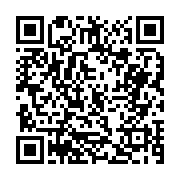 고시/공고 페이지 바로가기 주소(https://business.jangseong.go.kr/q/ezIyOHwxMDYwOXxzaG93fHBhZ2U9MTQ1NH0=&e=M&s=3), QRCODE