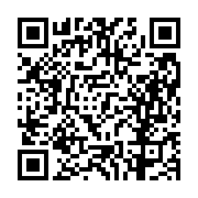 고시/공고 페이지 바로가기 주소(https://business.jangseong.go.kr/q/ezIyOHwxMDYwOXxzaG93fHBhZ2U9MTQ5MH0=&e=M&s=3), QRCODE