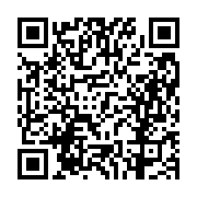 고시/공고 페이지 바로가기 주소(https://business.jangseong.go.kr/q/ezIyOHwxMDYwOXxzaG93fHBhZ2U9MTQxMX0=&e=M&s=3), QRCODE