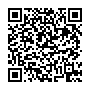 고시/공고 페이지 바로가기 주소(https://business.jangseong.go.kr/q/ezIyOHwxMDYwOXxzaG93fHBhZ2U9MTUwNH0=&e=M&s=3), QRCODE