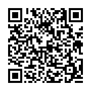 고시/공고 페이지 바로가기 주소(https://business.jangseong.go.kr/q/ezIyOHwxMDYwOXxzaG93fHBhZ2U9MTUyMH0=&e=M&s=3), QRCODE