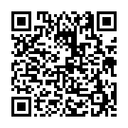 고시/공고 페이지 바로가기 주소(https://business.jangseong.go.kr/q/ezIyOHwxMDYxM3xzaG93fHBhZ2U9MTM0N30=&e=M&s=3), QRCODE