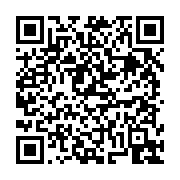 고시/공고 페이지 바로가기 주소(https://business.jangseong.go.kr/q/ezIyOHwxMDYxM3xzaG93fHBhZ2U9MTQxMX0=&e=M&s=3), QRCODE