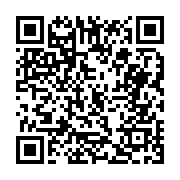 고시/공고 페이지 바로가기 주소(https://business.jangseong.go.kr/q/ezIyOHwxMDYxM3xzaG93fHBhZ2U9MTQzNH0=&e=M&s=3), QRCODE