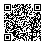 고시/공고 페이지 바로가기 주소(https://business.jangseong.go.kr/q/ezIyOHwxMDYxM3xzaG93fHBhZ2U9MTUwNH0=&e=M&s=3), QRCODE
