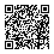 고시/공고 페이지 바로가기 주소(https://business.jangseong.go.kr/q/ezIyOHwxMDYxM3xzaG93fHBhZ2U9MTUxOX0=&e=M&s=3), QRCODE