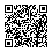 고시/공고 페이지 바로가기 주소(https://business.jangseong.go.kr/q/ezIyOHwxMDYxMXxzaG93fHBhZ2U9MTM0Mn0=&e=M&s=3), QRCODE
