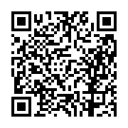 고시/공고 페이지 바로가기 주소(https://business.jangseong.go.kr/q/ezIyOHwxMDYxMXxzaG93fHBhZ2U9MTM0N30=&e=M&s=3), QRCODE