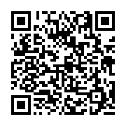 고시/공고 페이지 바로가기 주소(https://business.jangseong.go.kr/q/ezIyOHwxMDYxMXxzaG93fHBhZ2U9MTM5MX0=&e=M&s=3), QRCODE