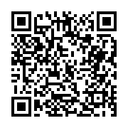 고시/공고 페이지 바로가기 주소(https://business.jangseong.go.kr/q/ezIyOHwxMDYxMXxzaG93fHBhZ2U9MTQ1NH0=&e=M&s=3), QRCODE