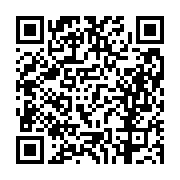 고시/공고 페이지 바로가기 주소(https://business.jangseong.go.kr/q/ezIyOHwxMDYxMXxzaG93fHBhZ2U9MTQ4OX0=&e=M&s=3), QRCODE