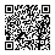 고시/공고 페이지 바로가기 주소(https://business.jangseong.go.kr/q/ezIyOHwxMDYxMXxzaG93fHBhZ2U9MTQxMX0=&e=M&s=3), QRCODE