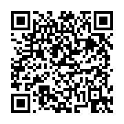 고시/공고 페이지 바로가기 주소(https://business.jangseong.go.kr/q/ezIyOHwxMDYxMXxzaG93fHBhZ2U9MTUwNH0=&e=M&s=3), QRCODE
