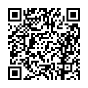 고시/공고 페이지 바로가기 주소(https://business.jangseong.go.kr/q/ezIyOHwxMDYxMXxzaG93fHBhZ2U9MTUyMH0=&e=M&s=3), QRCODE