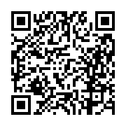 고시/공고 페이지 바로가기 주소(https://business.jangseong.go.kr/q/ezIyOHwxMDYxN3xzaG93fHBhZ2U9MTM0M30=&e=M&s=3), QRCODE