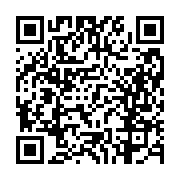 고시/공고 페이지 바로가기 주소(https://business.jangseong.go.kr/q/ezIyOHwxMDYxN3xzaG93fHBhZ2U9MTM0MX0=&e=M&s=3), QRCODE