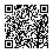 고시/공고 페이지 바로가기 주소(https://business.jangseong.go.kr/q/ezIyOHwxMDYxN3xzaG93fHBhZ2U9MTM0N30=&e=M&s=3), QRCODE