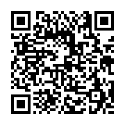 고시/공고 페이지 바로가기 주소(https://business.jangseong.go.kr/q/ezIyOHwxMDYxN3xzaG93fHBhZ2U9MTM2M30=&e=M&s=3), QRCODE