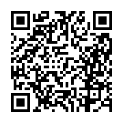 고시/공고 페이지 바로가기 주소(https://business.jangseong.go.kr/q/ezIyOHwxMDYxN3xzaG93fHBhZ2U9MTQ1M30=&e=M&s=3), QRCODE