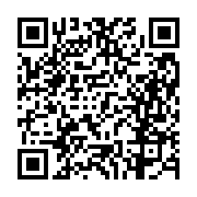 고시/공고 페이지 바로가기 주소(https://business.jangseong.go.kr/q/ezIyOHwxMDYxN3xzaG93fHBhZ2U9MTQ4OX0=&e=M&s=3), QRCODE