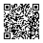 고시/공고 페이지 바로가기 주소(https://business.jangseong.go.kr/q/ezIyOHwxMDYxN3xzaG93fHBhZ2U9MTQzM30=&e=M&s=3), QRCODE