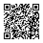 고시/공고 페이지 바로가기 주소(https://business.jangseong.go.kr/q/ezIyOHwxMDYxN3xzaG93fHBhZ2U9MTQzNH0=&e=M&s=3), QRCODE