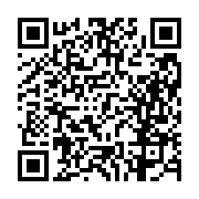 고시/공고 페이지 바로가기 주소(https://business.jangseong.go.kr/q/ezIyOHwxMDYxN3xzaG93fHBhZ2U9MTUwNH0=&e=M&s=3), QRCODE
