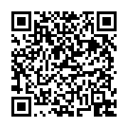 고시/공고 페이지 바로가기 주소(https://business.jangseong.go.kr/q/ezIyOHwxMDYxN3xzaG93fHBhZ2U9MTUxOX0=&e=M&s=3), QRCODE