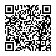 고시/공고 페이지 바로가기 주소(https://business.jangseong.go.kr/q/ezIyOHwxMDYxNHxzaG93fHBhZ2U9MTM0MX0=&e=M&s=3), QRCODE