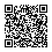 고시/공고 페이지 바로가기 주소(https://business.jangseong.go.kr/q/ezIyOHwxMDYxNHxzaG93fHBhZ2U9MTM2M30=&e=M&s=3), QRCODE