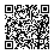 고시/공고 페이지 바로가기 주소(https://business.jangseong.go.kr/q/ezIyOHwxMDYxNHxzaG93fHBhZ2U9MTM2Mn0=&e=M&s=3), QRCODE
