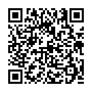 고시/공고 페이지 바로가기 주소(https://business.jangseong.go.kr/q/ezIyOHwxMDYxNHxzaG93fHBhZ2U9MTQ4OX0=&e=M&s=3), QRCODE
