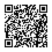 고시/공고 페이지 바로가기 주소(https://business.jangseong.go.kr/q/ezIyOHwxMDYxNHxzaG93fHBhZ2U9MTQxMX0=&e=M&s=3), QRCODE