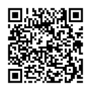 고시/공고 페이지 바로가기 주소(https://business.jangseong.go.kr/q/ezIyOHwxMDYxNHxzaG93fHBhZ2U9MTQzNH0=&e=M&s=3), QRCODE