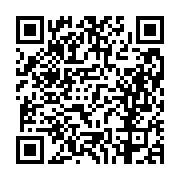 고시/공고 페이지 바로가기 주소(https://business.jangseong.go.kr/q/ezIyOHwxMDYxNHxzaG93fHBhZ2U9MTUwNH0=&e=M&s=3), QRCODE