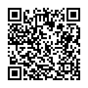 고시/공고 페이지 바로가기 주소(https://business.jangseong.go.kr/q/ezIyOHwxMDYxNHxzaG93fHBhZ2U9MTUxOX0=&e=M&s=3), QRCODE