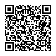 고시/공고 페이지 바로가기 주소(https://business.jangseong.go.kr/q/ezIyOHwxMDYxOHxzaG93fHBhZ2U9MTM0M30=&e=M&s=3), QRCODE
