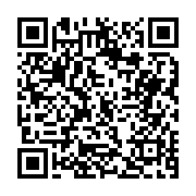 고시/공고 페이지 바로가기 주소(https://business.jangseong.go.kr/q/ezIyOHwxMDYxOHxzaG93fHBhZ2U9MTM0MX0=&e=M&s=3), QRCODE