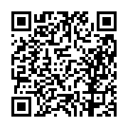 고시/공고 페이지 바로가기 주소(https://business.jangseong.go.kr/q/ezIyOHwxMDYxOHxzaG93fHBhZ2U9MTM2M30=&e=M&s=3), QRCODE