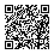 고시/공고 페이지 바로가기 주소(https://business.jangseong.go.kr/q/ezIyOHwxMDYxOHxzaG93fHBhZ2U9MTQ4OX0=&e=M&s=3), QRCODE