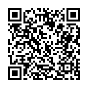 고시/공고 페이지 바로가기 주소(https://business.jangseong.go.kr/q/ezIyOHwxMDYxOHxzaG93fHBhZ2U9MTQxMX0=&e=M&s=3), QRCODE