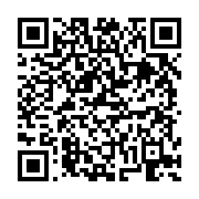 고시/공고 페이지 바로가기 주소(https://business.jangseong.go.kr/q/ezIyOHwxMDYxOHxzaG93fHBhZ2U9MTUwNH0=&e=M&s=3), QRCODE