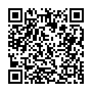 고시/공고 페이지 바로가기 주소(https://business.jangseong.go.kr/q/ezIyOHwxMDYxOHxzaG93fHBhZ2U9MTUxOX0=&e=M&s=3), QRCODE