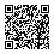 고시/공고 페이지 바로가기 주소(https://business.jangseong.go.kr/q/ezIyOHwxMDYxOXxzaG93fHBhZ2U9MTMzMH0=&e=M&s=3), QRCODE