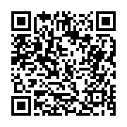 고시/공고 페이지 바로가기 주소(https://business.jangseong.go.kr/q/ezIyOHwxMDYxOXxzaG93fHBhZ2U9MTQ4OX0=&e=M&s=3), QRCODE